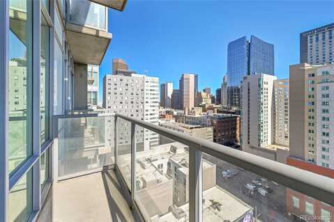 14Th, DENVER, CO 80202