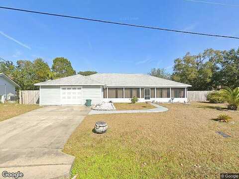 Princeton, PALM COAST, FL 32164
