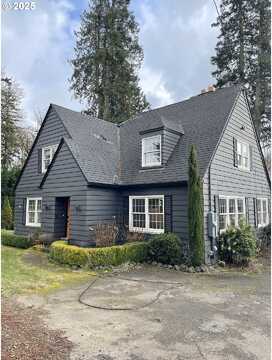 Birchwood, PORTLAND, OR 97225