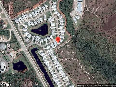 Conch, PLACIDA, FL 33946