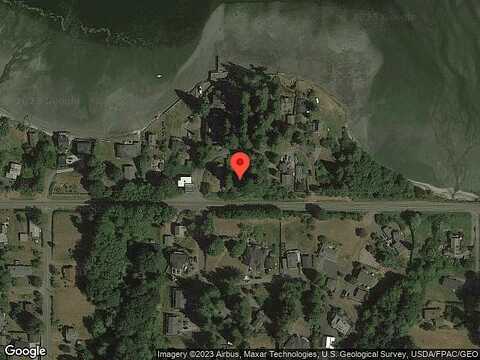 John, PORT ORCHARD, WA 98366