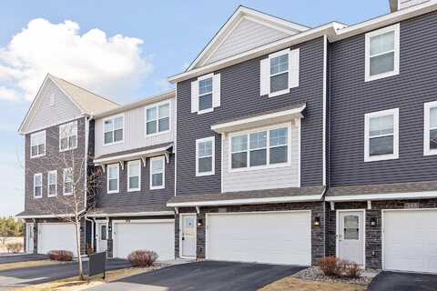Granite, SAINT PAUL, MN 55129