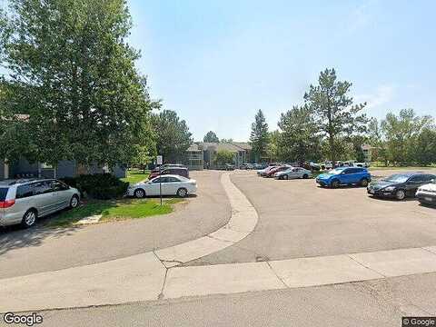 Alameda, DENVER, CO 80247