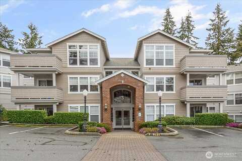 Main, EDMONDS, WA 98026