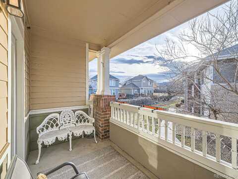 Union, LITTLETON, CO 80123