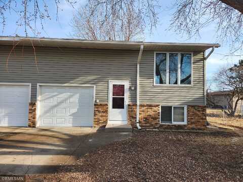 Adair, MINNEAPOLIS, MN 55443