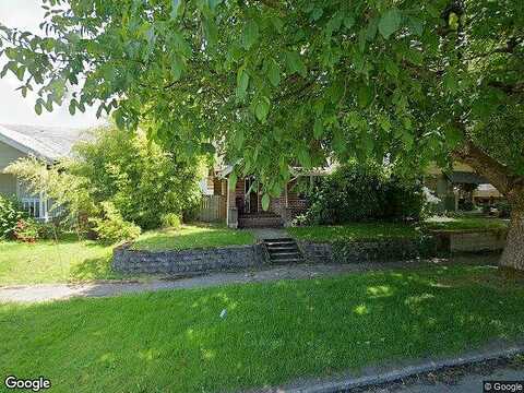 Pearl, CENTRALIA, WA 98531