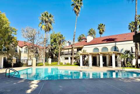 Cedar, FRESNO, CA 93720