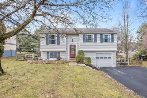 Wood Hollow, CRANBERRY TOWNSHIP, PA 16066