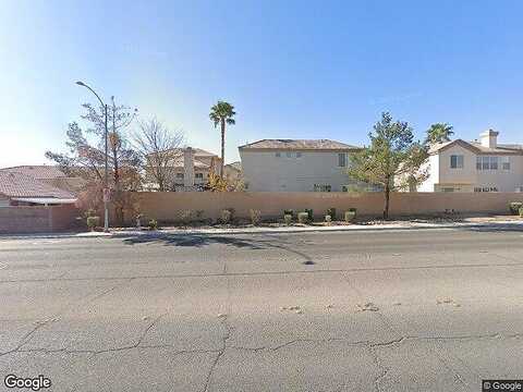 Arcadian, LAS VEGAS, NV 89147