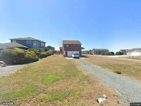 Newport, BANDON, OR 97411