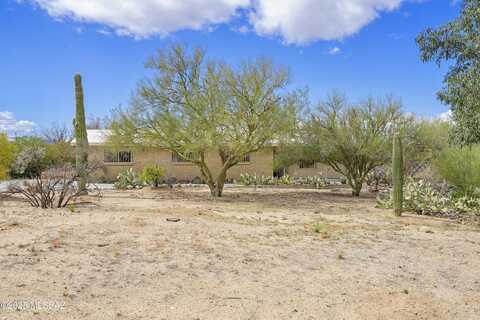 Village, TUCSON, AZ 85704
