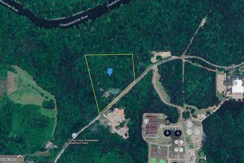 Cochran, SOUTH FULTON, GA 30349