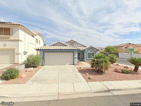Bridgefield, LAS VEGAS, NV 89147