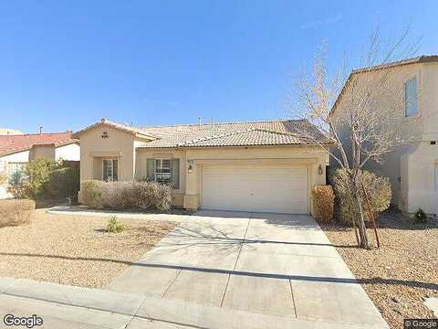 Sagebrush Bend, LAS VEGAS, NV 89113