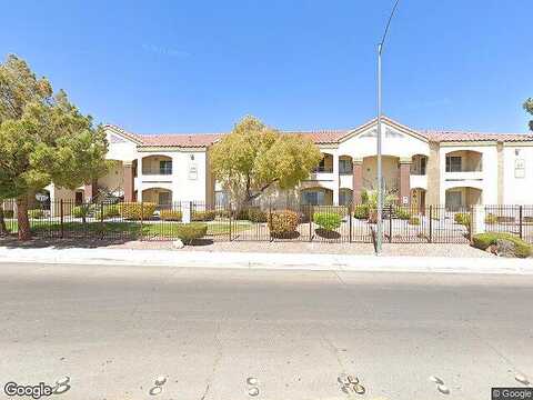 Flamingo, LAS VEGAS, NV 89147