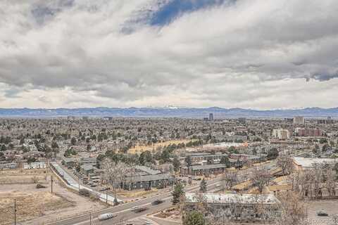 Mississippi, DENVER, CO 80247