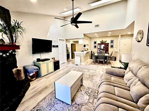 87Th, ARVADA, CO 80005