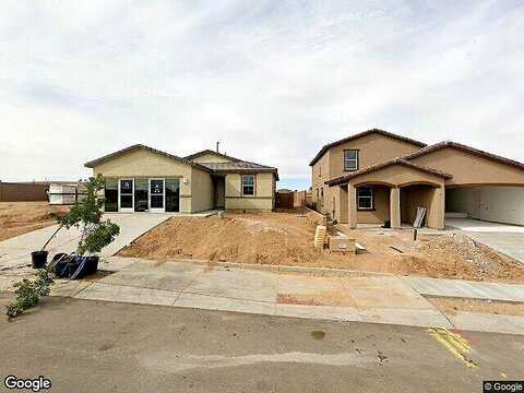 Calle El Acuario, SAHUARITA, AZ 85629