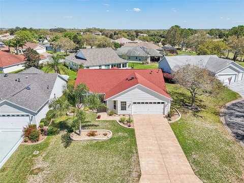 Evelynton, THE VILLAGES, FL 32162