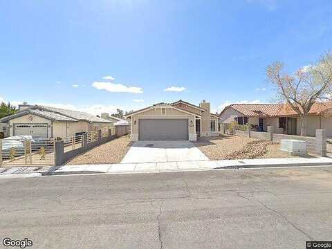 Lattimore, LAS VEGAS, NV 89128