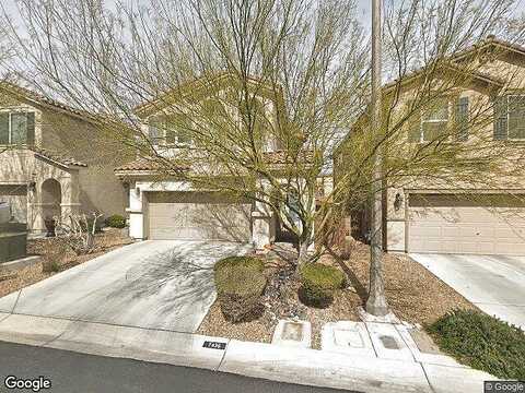 Earnshaw, LAS VEGAS, NV 89179