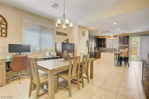 Rainford, LAS VEGAS, NV 89148
