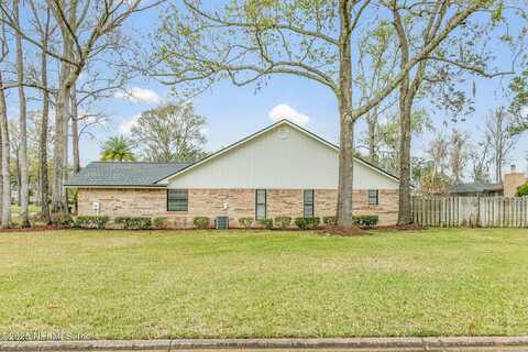 Duart, ORANGE PARK, FL 32073