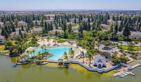 Eastshore, CHULA VISTA, CA 91913