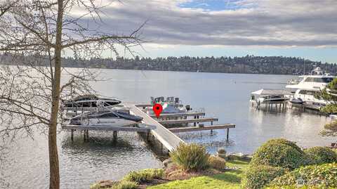 Ridge, MERCER ISLAND, WA 98040