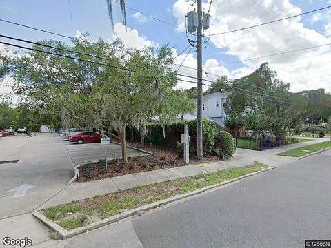 Shady Lane, ORLANDO, FL 32804
