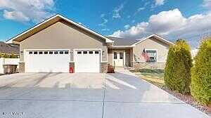 Vista Ridge, YAKIMA, WA 98903