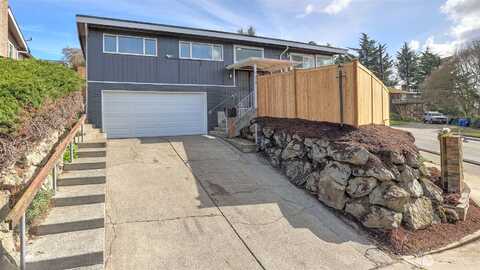 Covello, SEATTLE, WA 98108