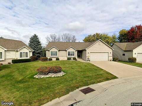 Penbrook, APPLETON, WI 54913