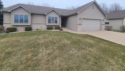 Penbrook, APPLETON, WI 54913