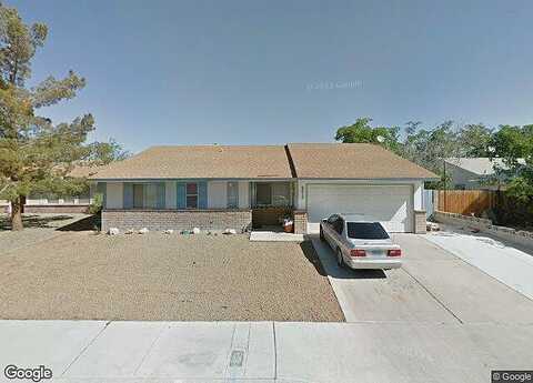 Greydawn, LAS VEGAS, NV 89108