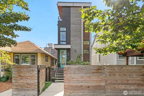 Corson, SEATTLE, WA 98108