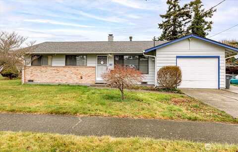 8Th, OAK HARBOR, WA 98277