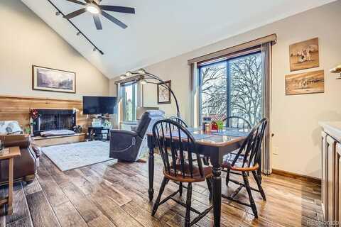 Ralston, ARVADA, CO 80002