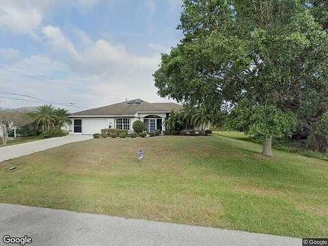 Chamber, PORT CHARLOTTE, FL 33948