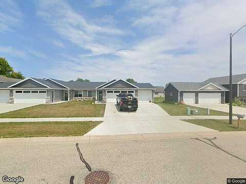 Beverly, WANAMINGO, MN 55983