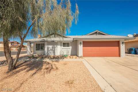 Pinewood, LAS VEGAS, NV 89103