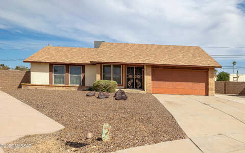 Thyme, TUCSON, AZ 85741