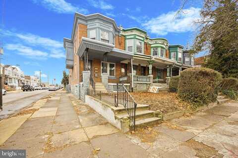 Haverford, PHILADELPHIA, PA 19151