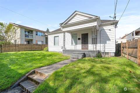 Steele, TACOMA, WA 98405