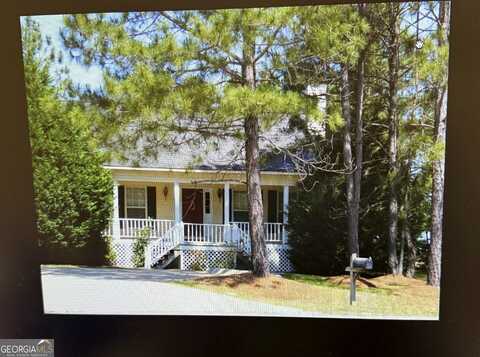 Kevin, STATESBORO, GA 30461