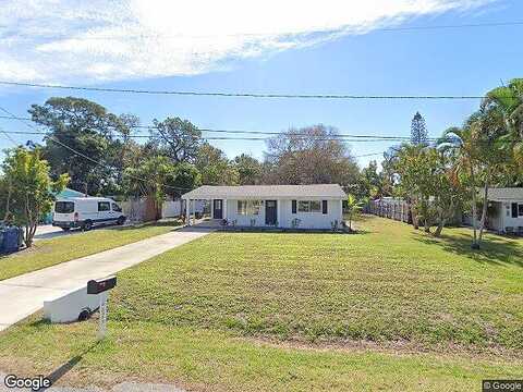 Padua, NOKOMIS, FL 34275