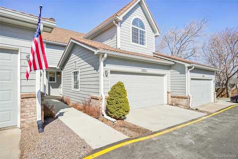 Jellison, LITTLETON, CO 80123