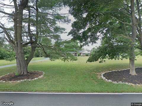 Cheyney, THORNTON, PA 19373