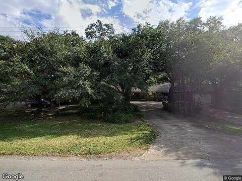 Calder, BEAUMONT, TX 77706